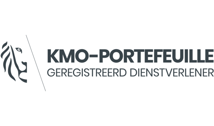 KMO Portefeuille Spotdesign